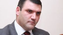 Военная прокуратура Армении обжаловала вердикт суда по «делу Матагиса»