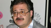 Sergey Shakaryants: Unrealistic to hope for serious election struggle
