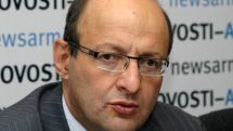 Ռոբոտաշինության նոր խմբակներ Հայաստանի դպրոցներում