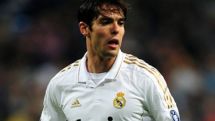 'I'm ready to do everything to come back to Milan’ – Kaka