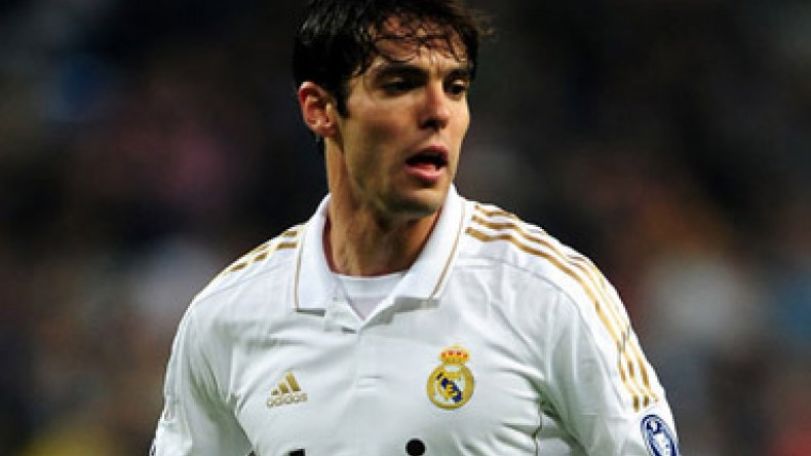 'I'm ready to do everything to come back to Milan’ – Kaka