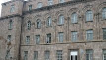 Երևան քաղաքի բոլոր դպրոցները կունենան մինչև 20 Մբթ/վ ինտերնետ