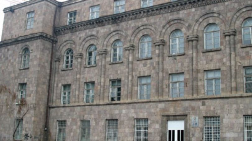 Երևան քաղաքի բոլոր դպրոցները կունենան մինչև 20 Մբթ/վ ինտերնետ