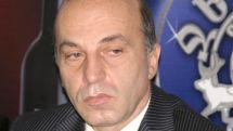 Թաթուլ Մանասերյան. «Վերջապես կազմվել է ծրագրային բյուջե»