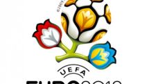 Сборная 2012 года – согласно УЕФА