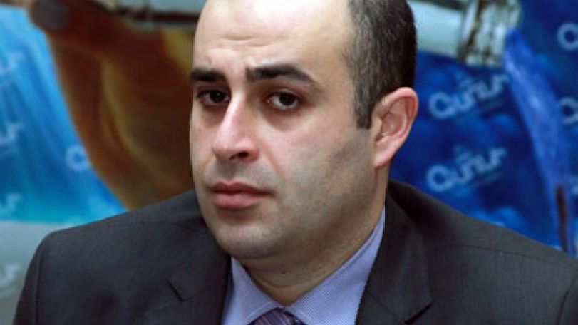 «ԼՂՀ լիիրավ մասնակցությունը բանակցային գործընթացին` անդառնալի քայլ կլինի Արցախի միջազգային ճանաչման գործում»