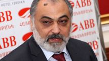 Авантюристская политика Турции создает угрозу Ирану и не понравится России. Комментирует Р. Сафрастян  