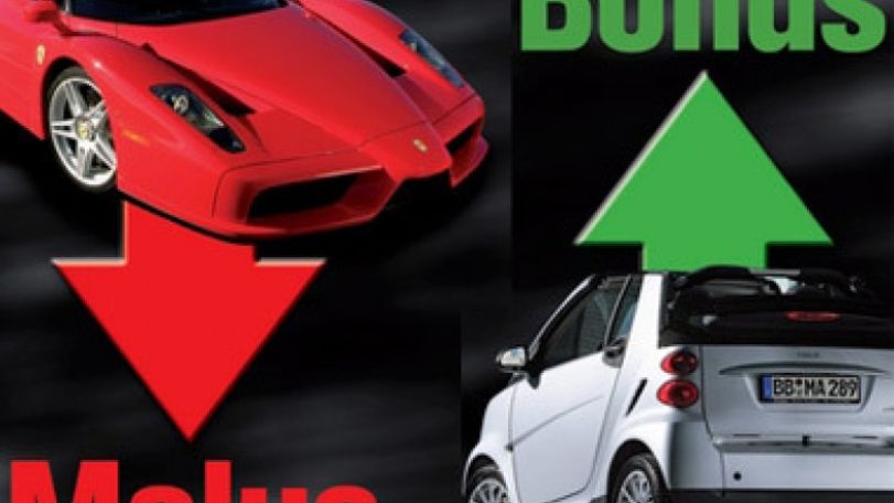  Bonus Malus համակարգ. նոր խոսք Հայաստանի ԱՊՊԱ   ոլորտում