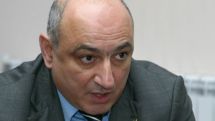   В предвыборный период наиболее часто в СМИ упоминалось имя президента Сержа Саргсяна. Итоги мониторинга  