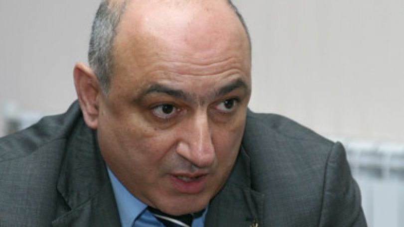   В предвыборный период наиболее часто в СМИ упоминалось имя президента Сержа Саргсяна. Итоги мониторинга  