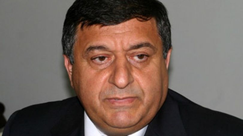 Պարոն Ջհանգիրյան, իմ բալային սպանողը Իվանն է. Ինչո՞ւ է որդեկորույս մայրը փոխել կարծիքը. «Մատաղիսի գործ»