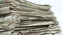 Азербайджан проиграл информационную войну, или Как Баку подвели хвастливые заявления о готовности купить все и всех  