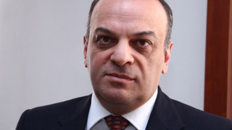 Ա. Մելիքյան. Գալիք ընտրությունների հիմնական մարտավարությունը թափանցիկ և առանց կեղծիքների քվեարկության ապահովումն է 