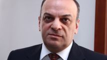Арман Меликян: Основной тактикой на предстоящих выборах в Армении будет обеспечение прозрачного голосования