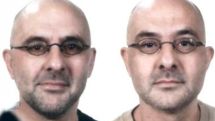 Two men born deaf found out they would also soon go blind and started to sought euthanasia