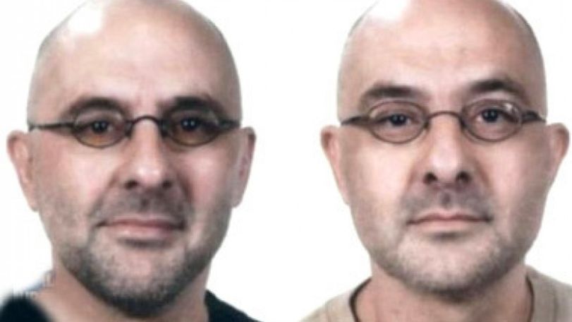 Two men born deaf found out they would also soon go blind and started to sought euthanasia