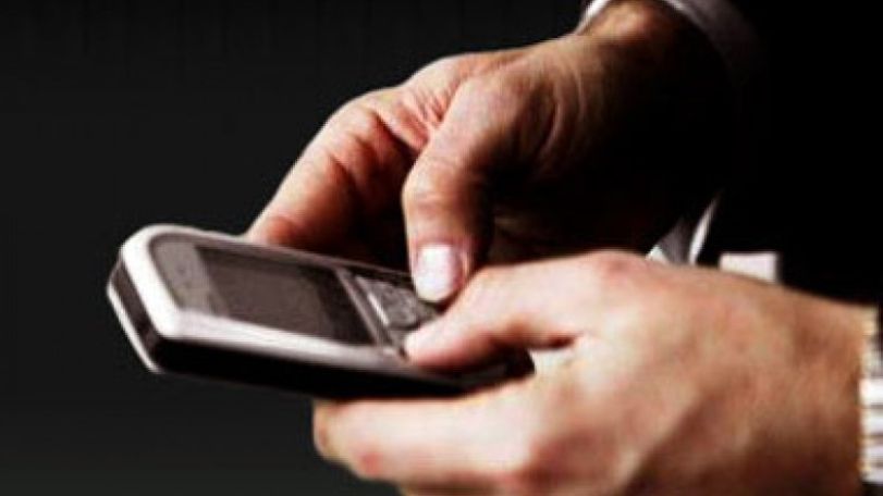 6,390,720 կարճ հաղորդագրություն և 38,851,979 զանգ ՎիվաՍել-ՄՏՍ-ում` դեկտեմբերի 31-ից մինչև հունվարի մեկը