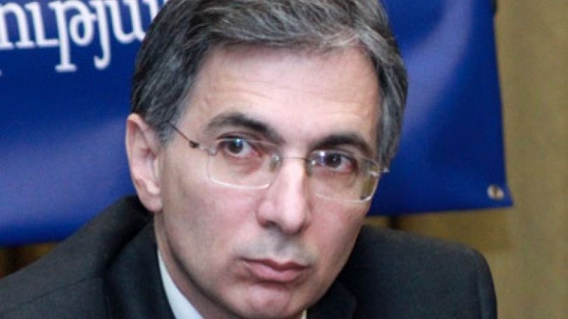 Անկախությունից հետո առաջին անգամ Հայաստանի արդյունաբերությունը  թողարկել է 1 տրիլիոն դրամի արտադրանք