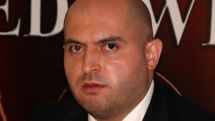 ԿԳ նախարար. Հանրության, ինչպես նաև պետության ղեկավարության սպասելիքները մեզանից մեծ են