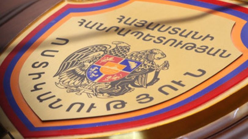 ՀՀ ընտրողների ռեգիստրից հանվել են շուրջ 911 մահացածի անհատական տվյալներ. Ոստիկանություն
