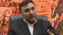 Սալահեդդին Օզգյունդուզ. Ադրբեջանում ամրանալուց հետո վահաբիտները կփորձեն կործանել պետությունը