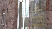 Presidential candidates final list to be released today