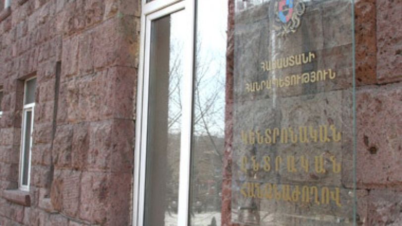 Presidential candidates final list to be released today