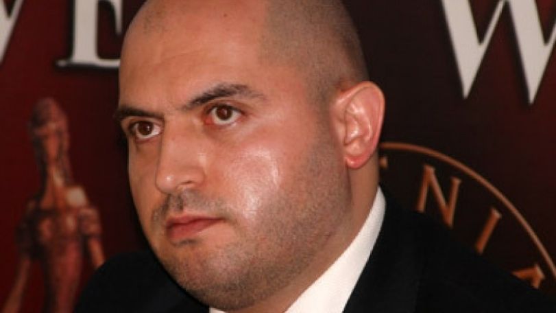 Ա.Աշոտյանը խոստանում է, որ քննական առաջադրանքերի մեջ անորակ ու սխալ թեստեր չեն լինելու