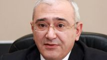 На данном этапе изменения в Избирательном кодексе Армении не поощряются. Причины пояснил глава ЦИК Т. Мукучян 