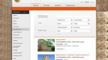 Ադրբեջանցիները հարձակման են ենթարկել www.armmonuments.am կայքը