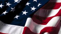 Посольство США в Баку: Соединенные Штаты призывают Турцию открыть границу с Арменией