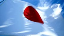 Japanese government approves 10.3 trillion yen stimulus package 