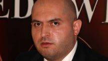 Глава Минобразования Армении А. Ашотян через Facebook пресек спекуляции вокруг случаев насилия в частной школе 