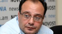На пути к окончательной отмене визового режима между Арменией и Евросоюзом. Плюсы перечислил К. Бекарян 