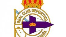 Deportivo La Coruna files for bankruptcy