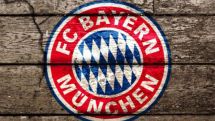 Bayern Munich fined over fan behaviour