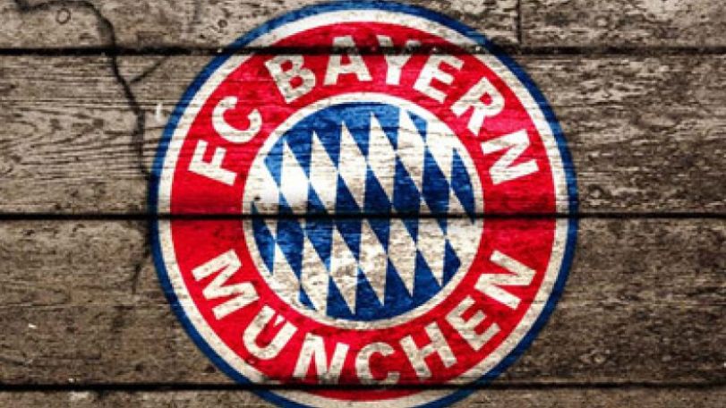 Bayern Munich fined over fan behaviour