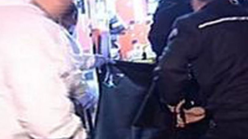 Armenian teacher killed in Kadikoy, Turkey