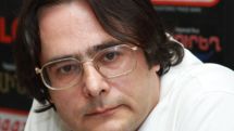 Баллотирующийся в президенты Андриас Гукасян призывает 6 кандидатов взять самоотвод