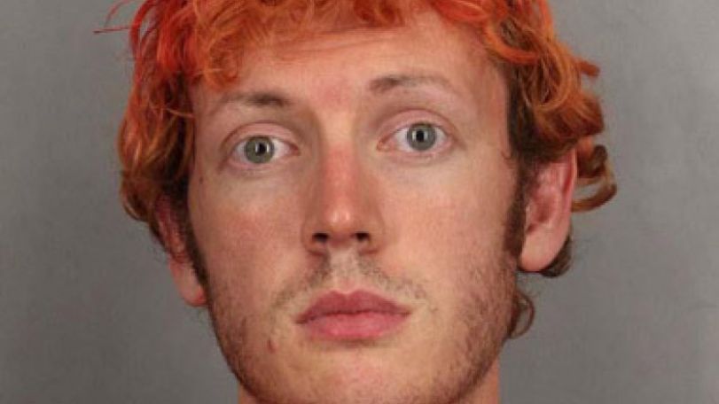 Aurora suspect to face trial