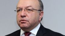 В Армении нет мафии, занимающейся торговлей органами людей. За профессора заступился глава Минздрава 