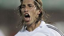 Sergio Ramos facing lengthy ban