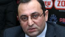 Բլից. Ո՞ր թեկնածուի օգտին կկողմնորոշվի ՀՅԴ-ն