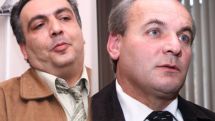   В Армении двое кандидатов отказались от дальнейшей борьбы за пост президента республики