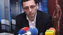 А. Минасян: На политическом уровне ни одна из политических сил не бойкотирует президентские выборы в Армении