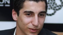 Henrikh Mkhitaryan: We intend to work very hard