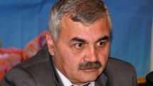 Президент Азербайджана Ильхам Алиев превращается в изгоя. Причины пояснил Л. Мелик-Шахназарян 