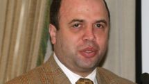 В Армении завершилось предварительное следствие в рамках «пенсионного дела»: допрошены 8300 лиц