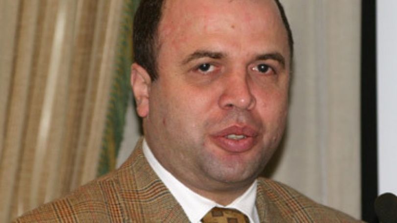 В Армении завершилось предварительное следствие в рамках «пенсионного дела»: допрошены 8300 лиц