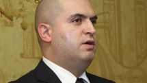 Ա.Աշոտյան. Մարզաբնակ ուսանողները թող չանհանգստանան